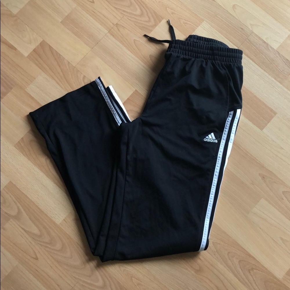 Kids Adidas Sweats